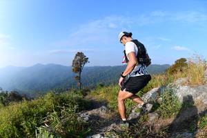 BIB: 
                            <button type="button" onclick="openModal(13605066)" class="btn btn-primary btn-sm float-right btn-popup" data-toggle="modal" data-target=".modal-high-quality">
                        <i class="fas fa-shopping-cart"></i> Add to Cart
                    </button>
                                            <button type="button" onclick="isThisMe(13605066, true)" class="btn btn-success btn-sm float-right btn-popup btn-isme hidden" data-toggle="tooltip" data-placement="bottom" title="นี่คือรูปของคุณใช่ไหม คลิกที่นี่เพื่อเอาเข้าอัลบั้ม">
                        <i class="fas fa-plus"></i> Add to album
                    </button>
                    <button type="button" onclick="isThisMe(13605066, false)" class="btn btn-warning btn-sm float-right btn-popup btn-isnotme hidden">
                        <i class="fas fa-ban"></i> Remove from album
                    </button>